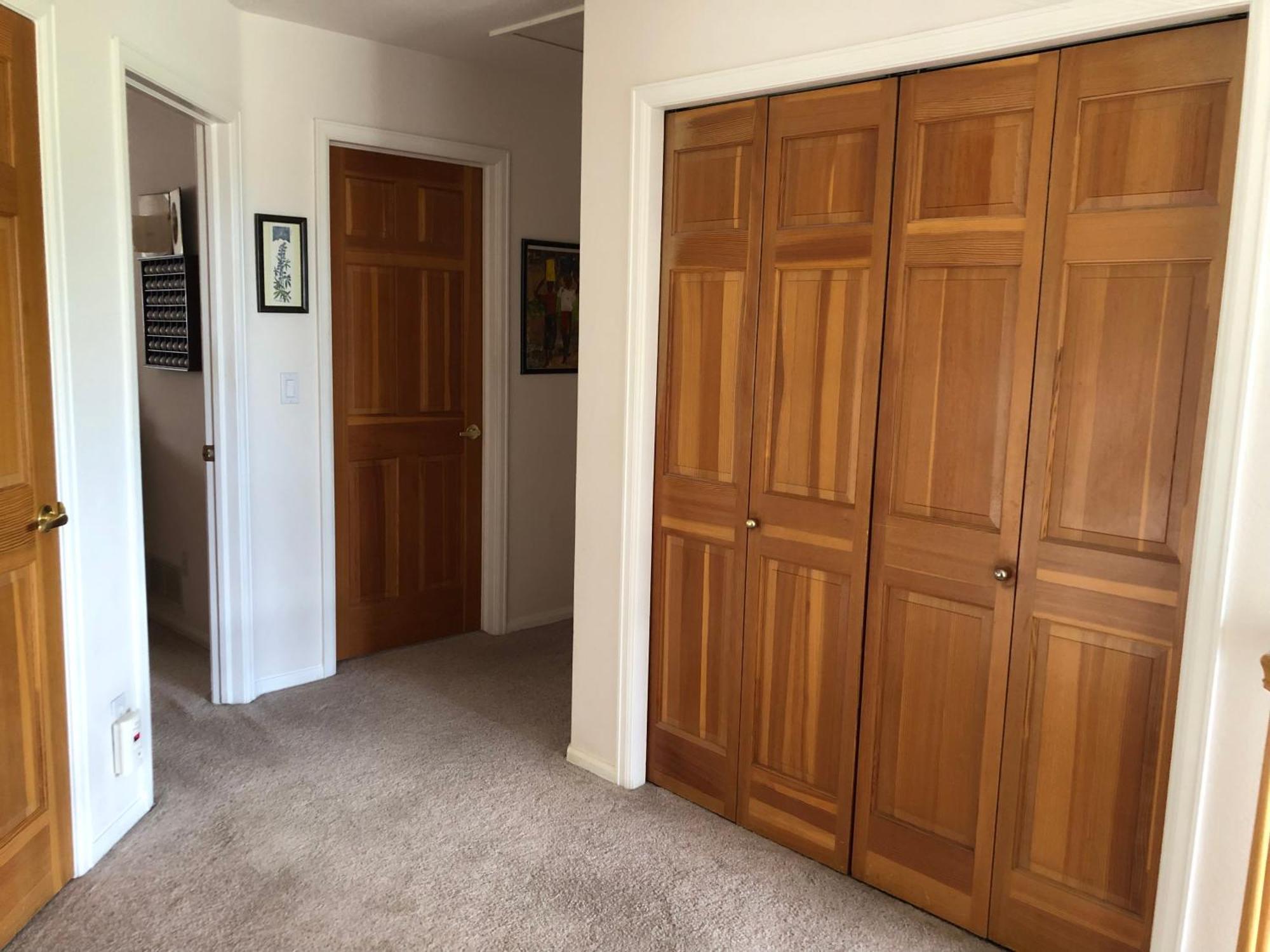 1 Or 2 Bedrooms With Bath At Indian Peaks Golf Course Entire Home Available July 9 To 28 Lafayette Exterior photo